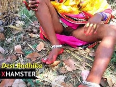 Любители, Азиатки, Жопа, Большая жопа, Индианки, Мамочка, На природе