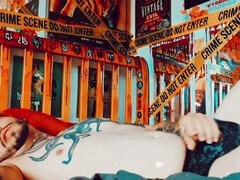 Любители, Семяизвержение, Мастурбация, Соло, Тату