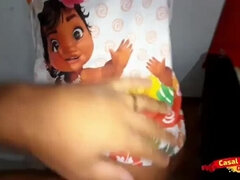 Amateur, Anal, Asiático, Familia, Coño, Flaco, Puta, Tailandés