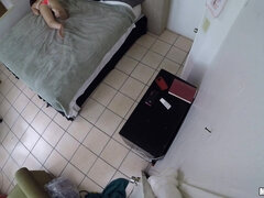 Kont, Lieveling, Kut duiken, Tiener, Tieten likken, Slet