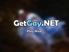 Negro, Rubia, Mamada, Gay, Casero, Lencería, Masaje, Estudiante