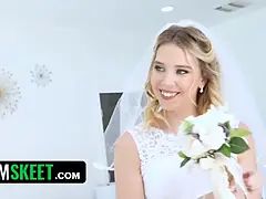 Измена, Кончили внутрь, В первый раз, Хд, Невинные, Натуральные сиськи, Киски, Девственница