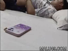 フェラチオ, 茶髪の, チン, ハードコア, Hd, インド人, フェラする, 妻