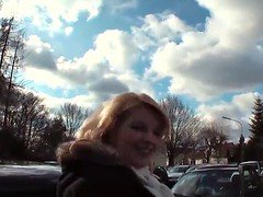 Amateur, Allemand, Interracial