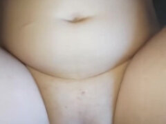 Her Pussy Was So Wet That I Couldnt Hold Back And Came Inside