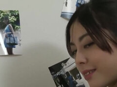 Asiático, Hd, Japonés, Lesbiana