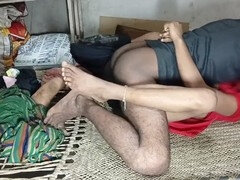 18 летние, Тетя, За кадром, Дефлорация, В первый раз, Подружка, Ласковые ручки, Крошечные