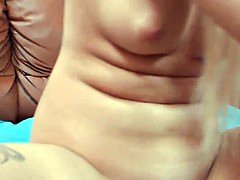 Красотки, Колледж, Мастурбация, Молоденькие, Игрушки, Подглядывание