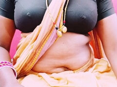 Amerikanisch, Bisexuell, Betrug, Schmuddelige sprache, Hausfrau, Indisch, Milf, Stiefmutter