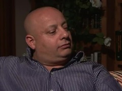 Поза 69, Большие сиськи, Грудастые, Дилдо, Хд, Лесбиянка, Лизание, Киски