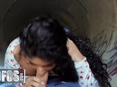 Gros seins, Tir de sperme, Hd, Fille latino, Mère que j'aimerais baiser, De plein air, Pov, Public