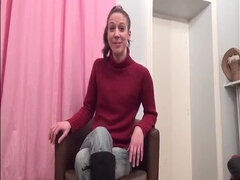 In den arsch, Schwarz, Behaart, Milf, Nackt, Muschi, Dusche, Titten