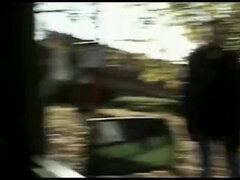 素人, ブロンド, カップル, ディルド, ドイツ人, 人妻の, 淫乱熟女, スインガー