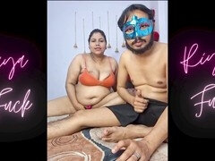 18 ans, Tante, Femme au foyer, Indienne, Mère que j'aimerais baiser, Orgie, Adolescente, Jouets