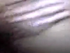 素人, アナル, 兄弟, オランダ人, ハードコア, ティーン