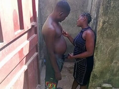 ボンデージ, 兄弟, 浮気者, 服従, インド人, 日本人, キス, 母