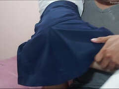 Любители, Кончили внутрь, Смазливые, Член, Мексиканки, Русские, Тощие, Униформа