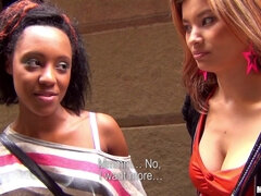 Азиатки, Красотки, Черненькие, Межрасовый секс, Молоко, Голышом, Реалити, Сыновья