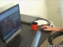 Morena, Polla, Hd, Masturbación, Madres para coger