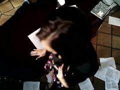 Arsch, Verrückt, Hardcore, Muschi, Rau