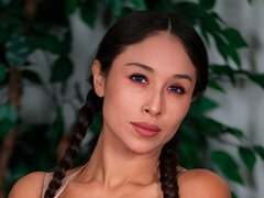 フェラチオ, 彼氏, 茶髪の, バック, 手コキする, キッチン, ラティーナ, ティーン