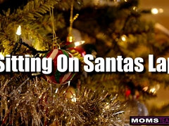 Corridas, Hd, Lamidas, Madres para coger, Orgasmo, Coño, Madrastra, Trio