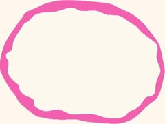 Grosser arsch, Grosse titten, Schwarz, Blasen, Selbstgemacht, Milf