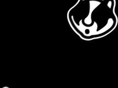 Толстушки, Большой член, Минет, Кончили внутрь, Милф, Сквиртинг, Свингеры, Сиськи