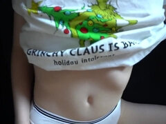 Via Hub PornHub 36 18 Years Old Amateur Hardcore