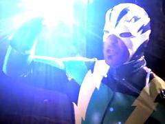 Anaal, Lieveling, Zwart, Pijpbeurt, Sperma shot, Hardcore, Roodharige vrouw, Tieten likken