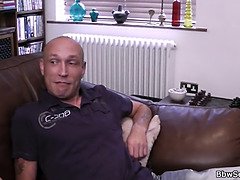 Wohlbeleibte schöne frauen, Grosse titten, Blondine, Geschnappt, Pummelig, Ehemann, Küche, Strümpfe