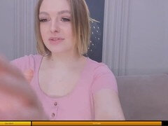 Girls sexing, sexy ass, girl tits