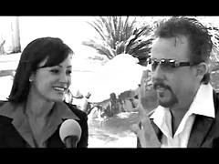 Lieveling, Grote kont, Grote mammen, Pijpbeurt, Handbeurt, Masturbatie, Moeder die ik wil neuken, Tieten likken