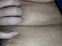 Leie, Bisexuell, Schwul, Rasiert