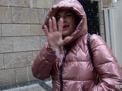 Большой член, Грудастые, Семяизвержение, Смазливые, Немки, Реалити, Тощие, Молоденькие