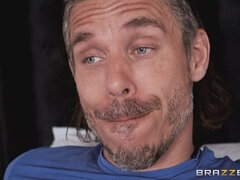 Asiatique, Japonaise, Fille latino, Seins naturels, Actrice du porno, Pov, Réalité, Jouets