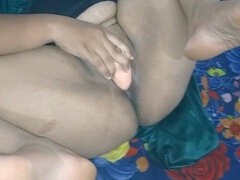 Anal, Indienne, Surprise