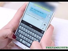 Anal, Cul, Gros cul, Hd, Orgasme, Soeurs, Tabou, Vierge