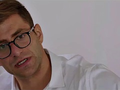 アナル, デカチン, 黒人, 足, 彼女, お婆さん, ハードコア, 異人種間