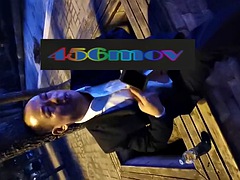 Азиатки, Толстушки, Буккаке, Китаянки, Папочка, Геи, Мастурбация, Винтаж