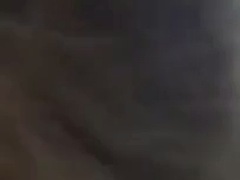 Черные, Пухленькие, Черненькие, Хд, Жена