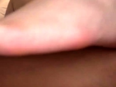 Amateur, Asiático, Corridas, Sexo duro, Japonés