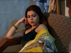 Cul, Gros cul, Dingue, Mignonne, Hard, Indienne, Mère que j'aimerais baiser, Nénés