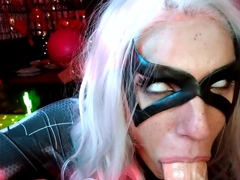 Blonde, Hd, Softcore, Solo, Toys, Webcam