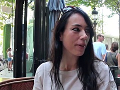 Анальный секс, Минет, Семяизвержение, Двойное проникновение, Групповуха, Группа, Секс без цензуры, Межрасовый секс