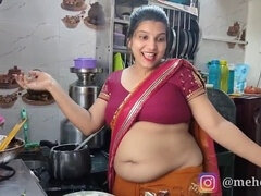 Asiatisch, Vorstellungsgespräch, Grosser arsch, Milf, Erotischer film, Ehefrau