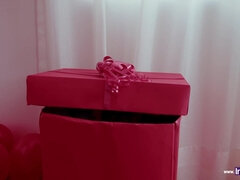 Большие сиськи, Минет, Брюнетки, Фетиш, Индианки, Крошечные, Реалити, Бритые