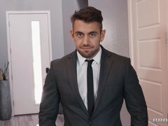 Большая жопа, Большой член, Большие сиськи, Черные, Минет, Межрасовый секс, Мамочка, Реалити