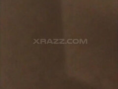 Indian Freshly Married Wifey Tart Professional Oral Banged By Her Ex Beau