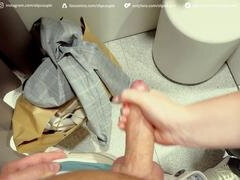 Amateur, Gorda, Culo grande, Gordita, Condón, Semen en la boca, Corridas, Madres para coger